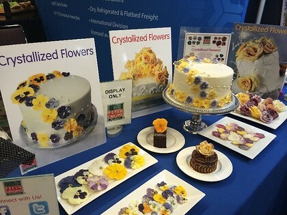 pma-foodservice-tradeshow-booth-dma-solutions-2