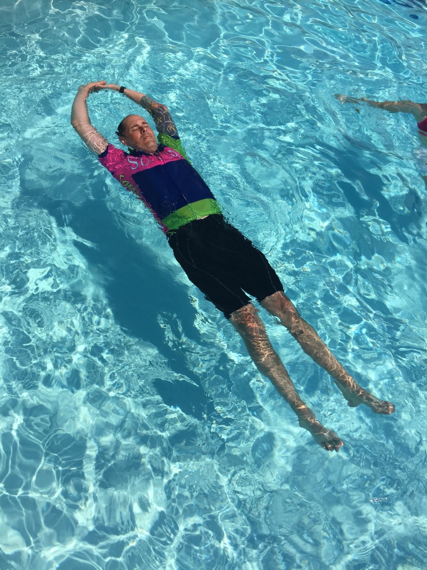 pool.jpg