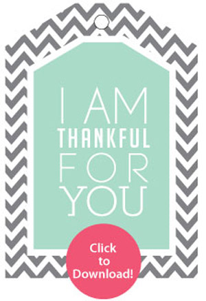 printable2