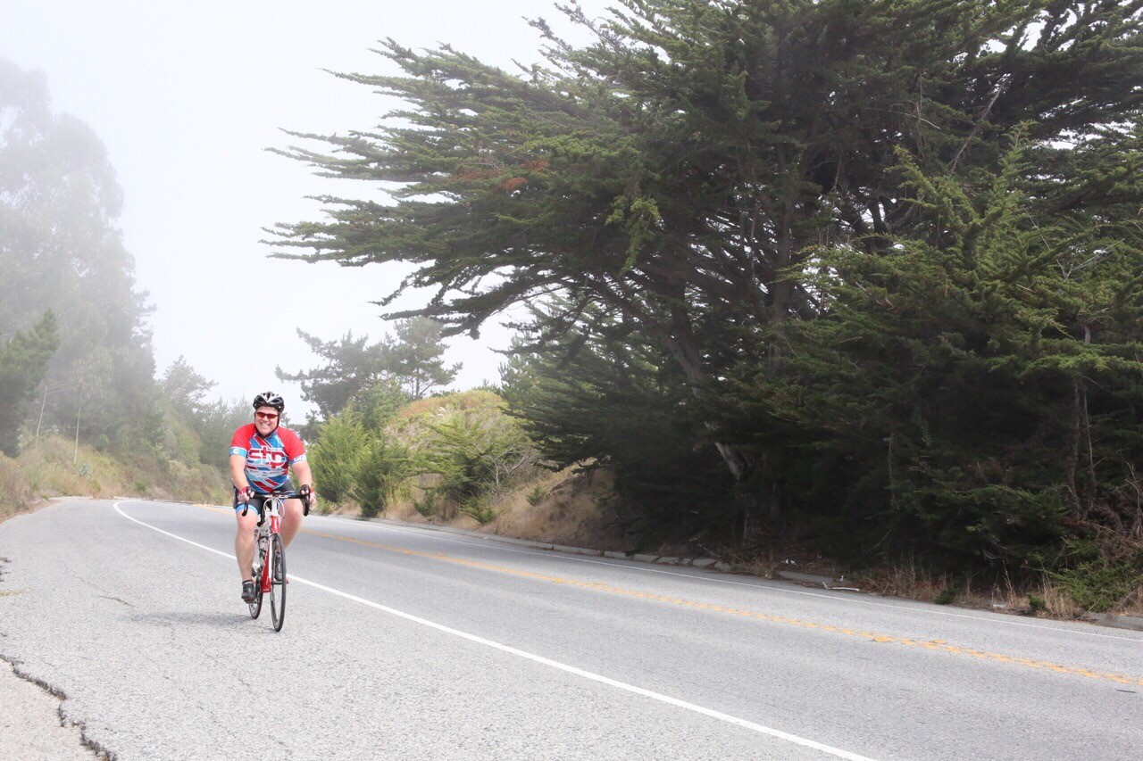 santa_cruz_rider.jpg