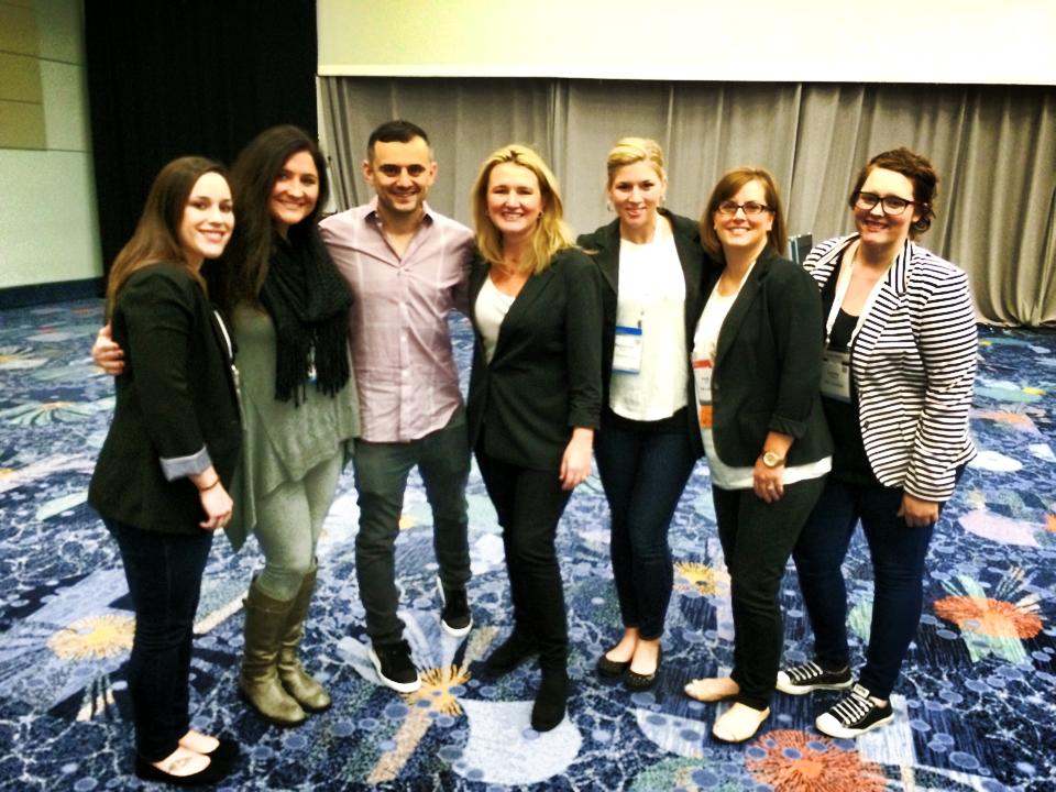 teamgaryvee