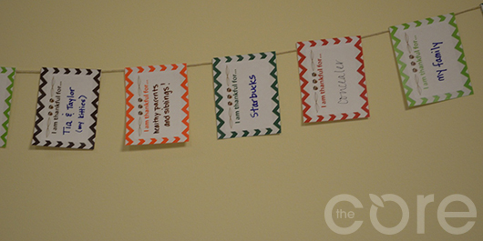 Thanksgiving-Bunting-Printables-5 Thanksgiving-Bunting-Printables-5