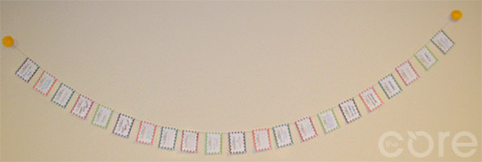 Thanksgiving-Bunting-Printables-6 Thanksgiving-Bunting-Printables-6