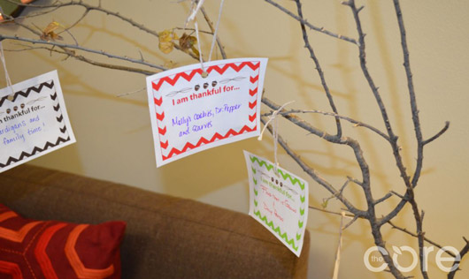 tree2