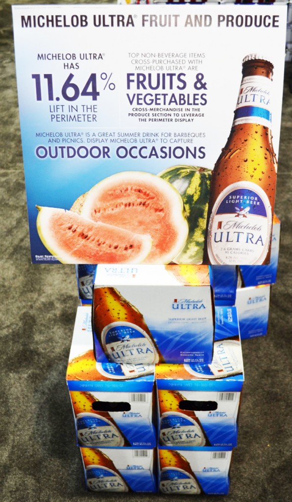 ULTRA