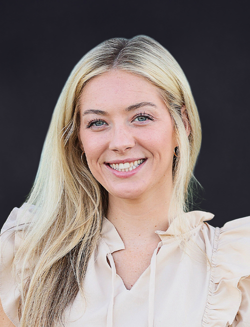 Mary-Kate Anawaty Headshot