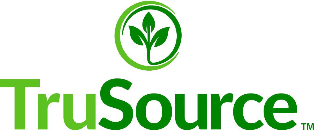 TruSource